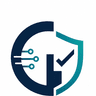 GovAi Lens logo